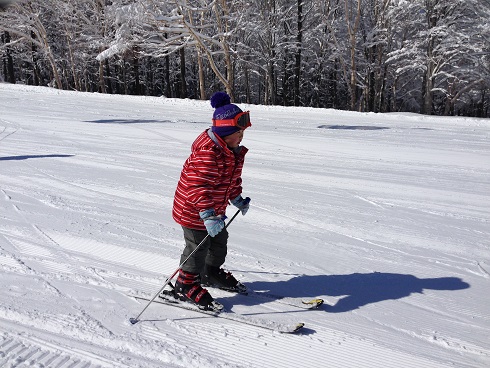 140315 ゴクラク4日目 (13) 140315 ゴクラク4日目 (13)