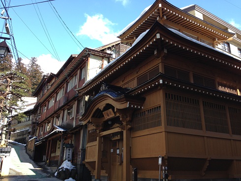 140315 ゴクラク4日目 (22) 140315 ゴクラク4日目 (22)