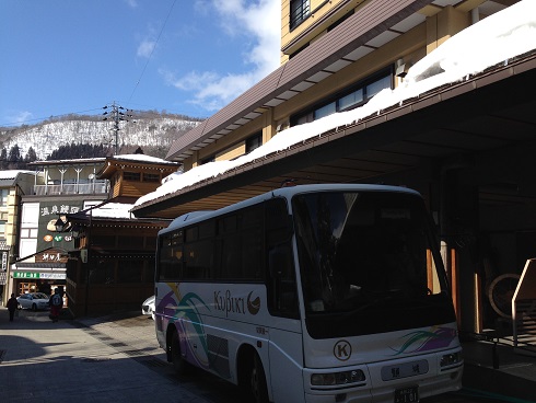 140315 ゴクラク4日目 (26) 140315 ゴクラク4日目 (26)