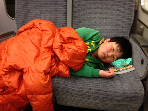 140315 ゴクラク4日目 (106) 140315 ゴクラク4日目 (106)