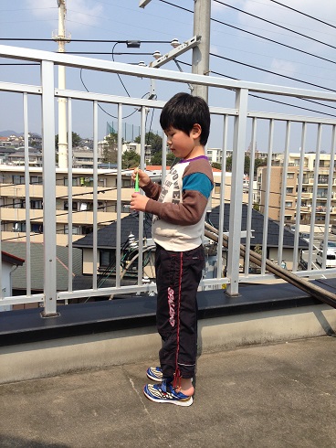 140316 新参ズ 若者座談会 (8) 140316 新参ズ 若者座談会 (8)