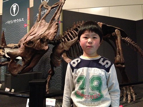 140322 神戸・長居博物館 (14) 140322 神戸・長居博物館 (14)