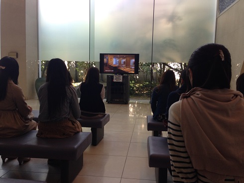 140510 プロジェクト立命 (1) 140510 プロジェクト立命 (1)