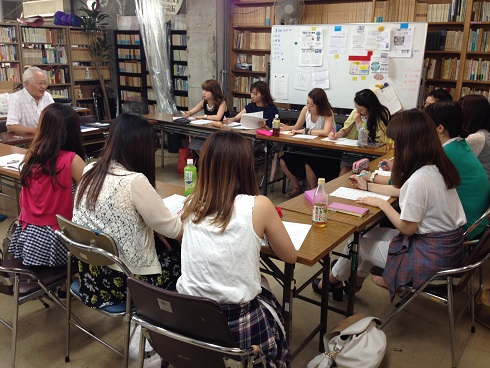 140712 広島学習旅行 (11) 140712 広島学習旅行 (11)