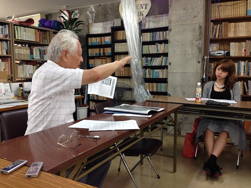 140712 広島学習旅行 (12) 140712 広島学習旅行 (12)