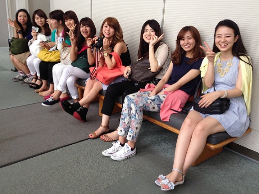 140712 広島学習旅行 (24) 140712 広島学習旅行 (24)