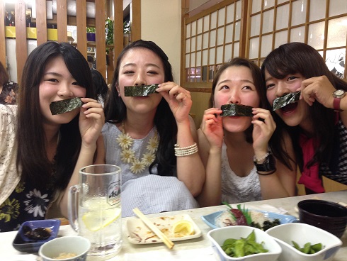 140712 広島学習旅行 (41) 140712 広島学習旅行 (41)