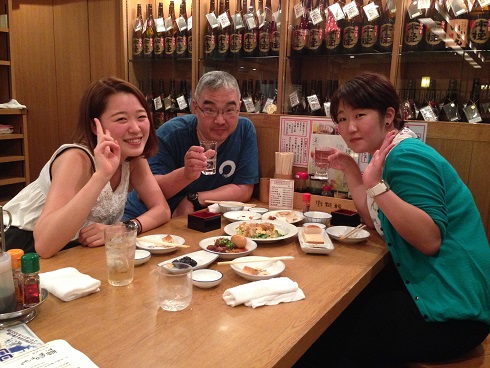 140712 広島学習旅行 (52) 140712 広島学習旅行 (52)