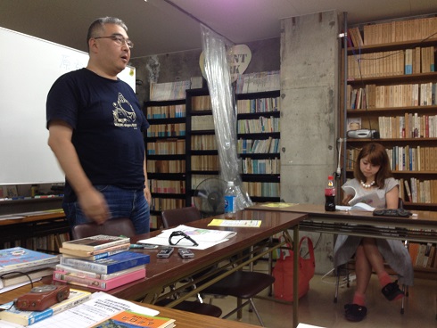 140613 広島学習旅行2日目 (61) 140613 広島学習旅行2日目 (61)