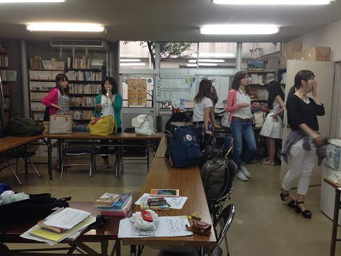 140613 広島学習旅行2日目 (62) 140613 広島学習旅行2日目 (62)