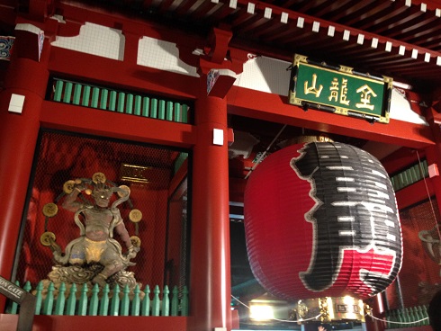 140719　浅草の夜 (7)