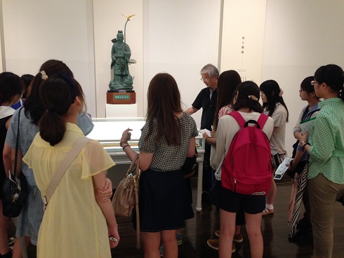 140720 靖国遊就館 (5) 140720 靖国遊就館 (5)