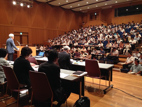 140724 琵琶湖全商連 (3) 140724 琵琶湖全商連 (3)