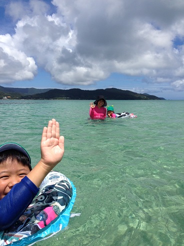 140805　奄美大島２日目 (34)