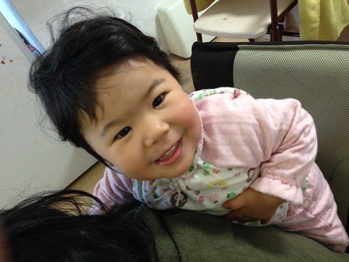 131231 新参ズ (2) 131231 新参ズ (2)