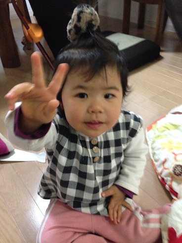 140104 新参ズ (4) 140104 新参ズ (4)