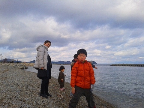 140114 香川新参ズ (1) 140114 香川新参ズ (1)