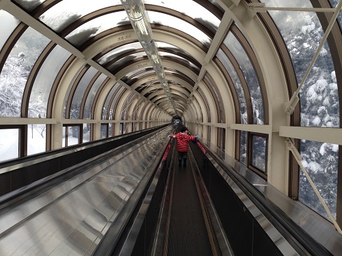 140314 ゴクラク3日目 (21) 140314 ゴクラク3日目 (21)