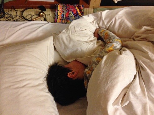 140314 ゴクラク3日目 (1) 140314 ゴクラク3日目 (1)