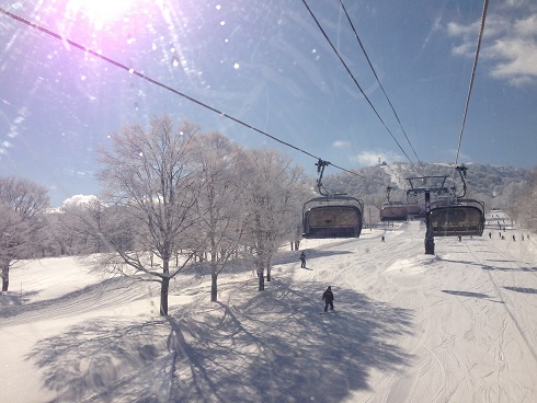 140315 ゴクラク4日目 (7) 140315 ゴクラク4日目 (7)