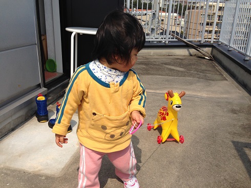 140316 新参ズ 若者座談会 (1) 140316 新参ズ 若者座談会 (1)