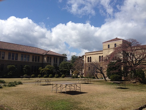 140321 大学 (1) 140321 大学 (1)