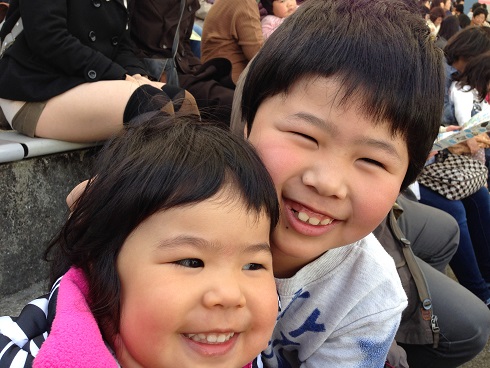 140323 須磨海浜水族園 (21) 140323 須磨海浜水族園 (21)