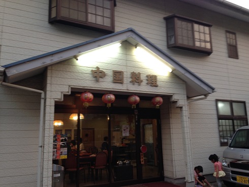 140503 沼津 (3) 140503 沼津 (3)