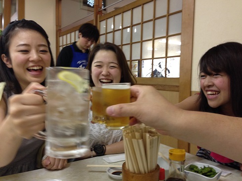 140712 広島学習旅行 (33) 140712 広島学習旅行 (33)