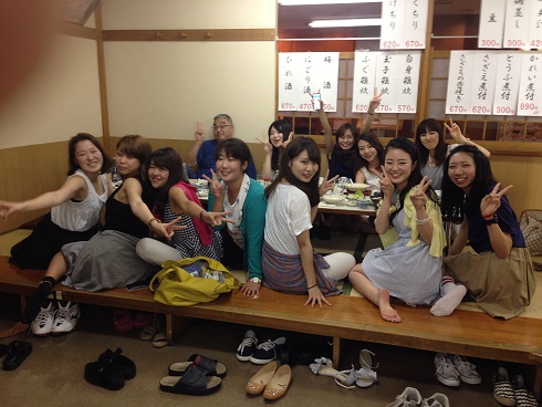 140712 広島学習旅行 (49) 140712 広島学習旅行 (49)