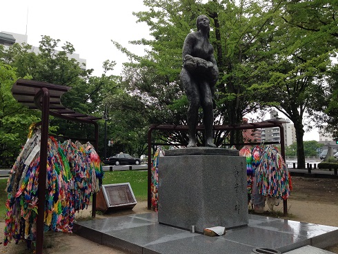 140613 広島学習旅行2日目 (11) 140613 広島学習旅行2日目 (11)