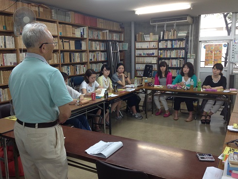 140613 広島学習旅行2日目 (58) 140613 広島学習旅行2日目 (58)