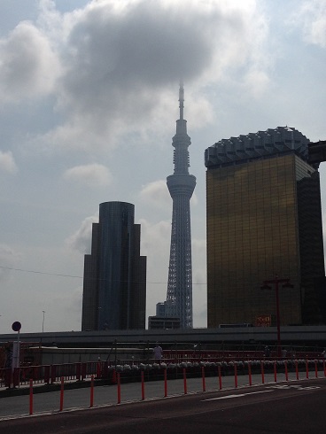 140720 靖国遊就館 (9) 140720 靖国遊就館 (9)