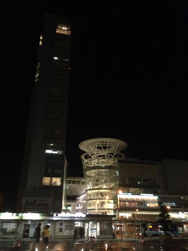 140816 高松2日目 (2) 140816 高松2日目 (2)