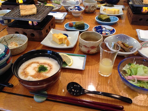 140314 ゴクラク3日目 (5) 140314 ゴクラク3日目 (5)