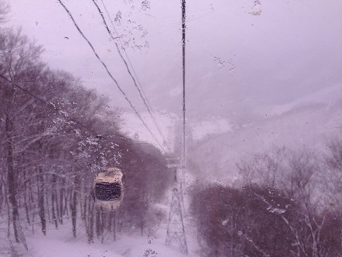 140314 ゴクラク3日目 (19) 140314 ゴクラク3日目 (19)