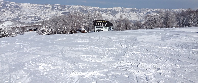 140315 ゴクラク4日目 (4) 140315 ゴクラク4日目 (4)