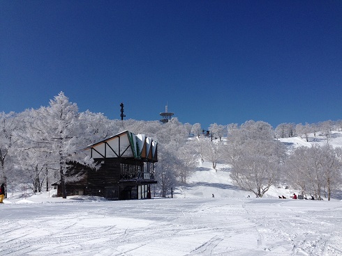 140315 ゴクラク4日目 (10) 140315 ゴクラク4日目 (10)