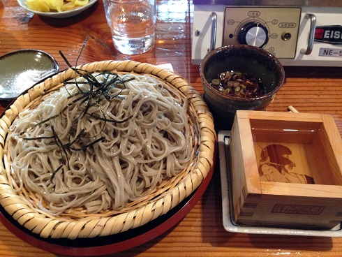 140315 ゴクラク4日目 (16) 140315 ゴクラク4日目 (16)