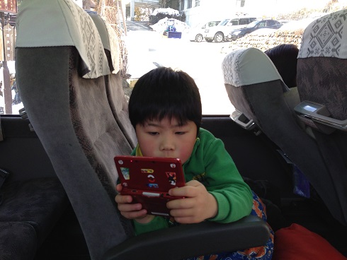 140315 ゴクラク4日目 (28) 140315 ゴクラク4日目 (28)