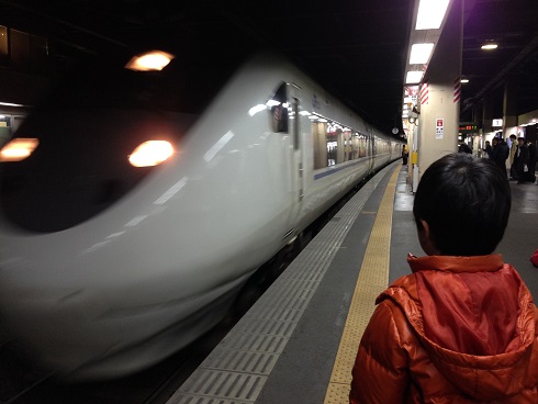 140315 ゴクラク4日目 (108) 140315 ゴクラク4日目 (108)