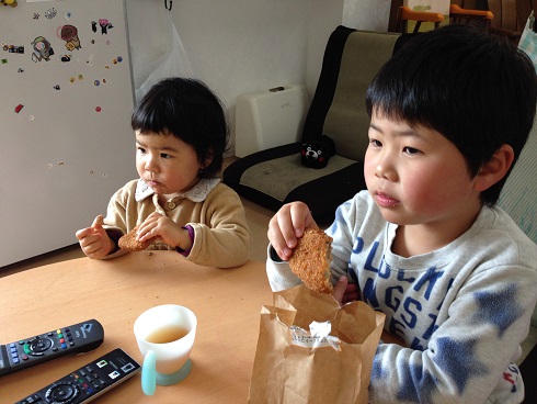 140323 須磨海浜水族園 (29) 140323 須磨海浜水族園 (29)