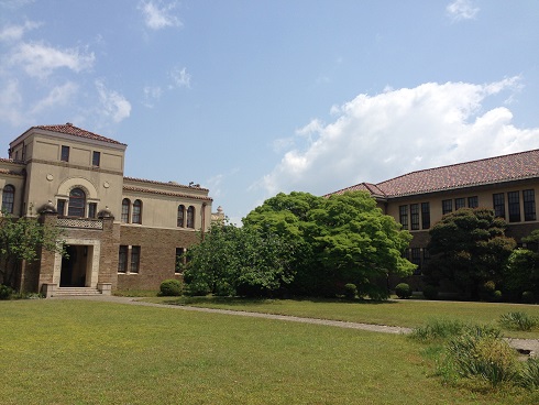 140513 大学 (1) 140513 大学 (1)