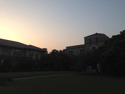 140513 大学 (4) 140513 大学 (4)