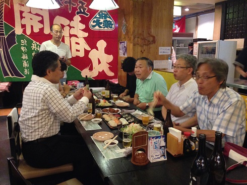 140629 大阪「慰安婦」問題企画 (1) 140629 大阪「慰安婦」問題企画 (1)