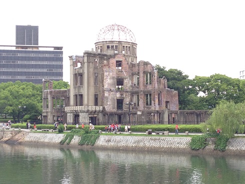 140613 広島学習旅行2日目 (23) 140613 広島学習旅行2日目 (23)