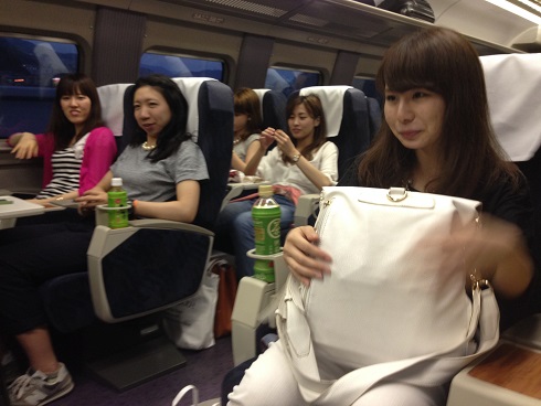 140613 広島学習旅行2日目 (65) 140613 広島学習旅行2日目 (65)