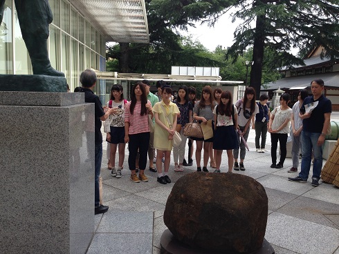 140720 靖国遊就館 (7) 140720 靖国遊就館 (7)