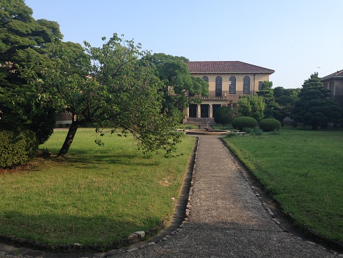 140721 ミニ同窓会 (9) 140721 ミニ同窓会 (9)