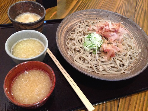 140726　福井社保協 (4)